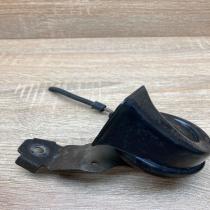 703881157 4D0971992 With Plug Horn signal Audi A4 S4 B5 8D