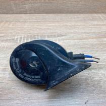 703881157 4D0971992 With Plug Horn signal Audi A4 S4 B5 8D
