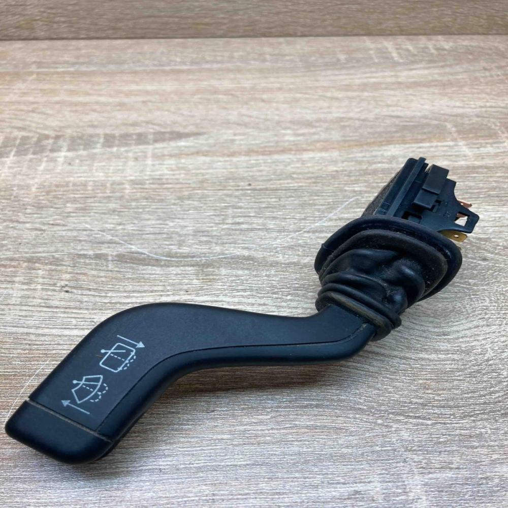 092115275 502036  Wiper control stalk Opel Zafira A