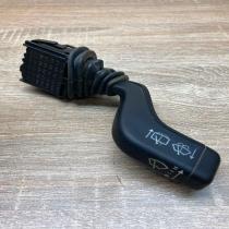 092115275 502036  Wiper control stalk Opel Zafira A