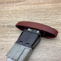 12803   Hazard light switch Peugeot 206