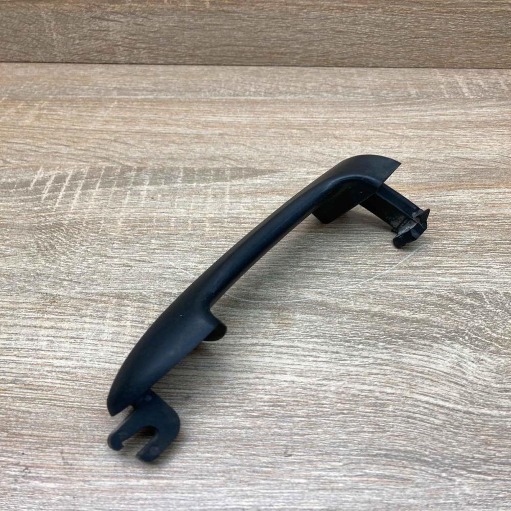 XS41 A22404   Front door exterior handle Ford Focus