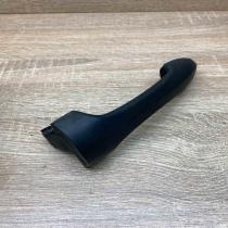 XS41 A22404   Front door exterior handle Ford Focus