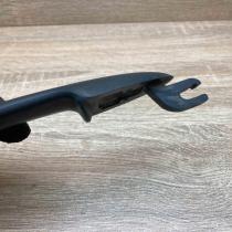 XS41 A22404   Front door exterior handle Ford Focus