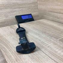 XS41 A22404   Front door exterior handle Ford Focus