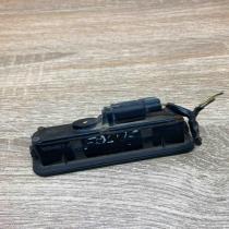 6M51 19B514 AC   Tailgate/trunk/boot exterior handle Ford Mondeo MK IV