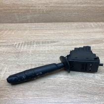 96251931ZL 34388001  Indicator stalk Citroen Xsara