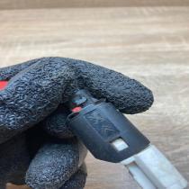 9643478880  With Plug Brake pedal sensor switch Peugeot 206