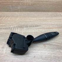 1S7T 17A553 DC   Wiper control stalk Ford Mondeo Mk III