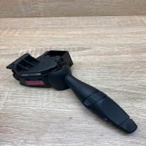 1S7T 17A553 DC   Wiper control stalk Ford Mondeo Mk III