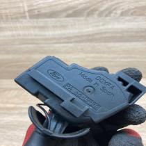 1S7T 17A553 DC   Wiper control stalk Ford Mondeo Mk III