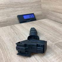 1S7T 17A553 DC   Wiper control stalk Ford Mondeo Mk III