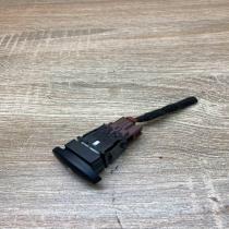 Renault Scenic Lock Switch  With Plug Central locking switch button Renault Scen