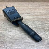 96236415ZL 34388501  Indicator stalk Citroen Berlingo