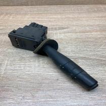 96236415ZL 34388501  Indicator stalk Citroen Berlingo