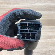 96236415ZL 34388501  Indicator stalk Citroen Berlingo