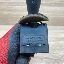 96236415ZL 34388501  Indicator stalk Citroen Berlingo