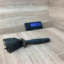 96236415ZL 34388501  Indicator stalk Citroen Berlingo