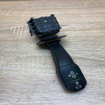 8352172 011004  Indicator stalk BMW 5 E39