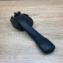 8352172 011004  Indicator stalk BMW 5 E39