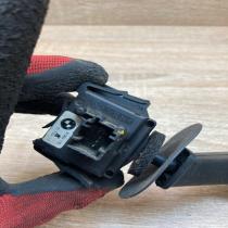 8352172 011004  Indicator stalk BMW 5 E39