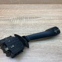 8352172 011004  Indicator stalk BMW 5 E39
