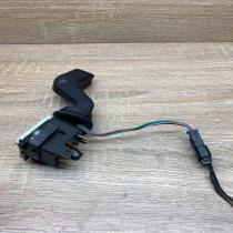 90221174 12239903  Indicator stalk Opel Astra F