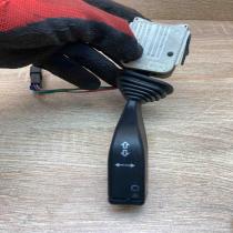 90221174 12239903  Indicator stalk Opel Astra F