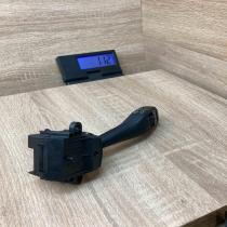 8375408 01204030  Wiper control stalk BMW X5 E53