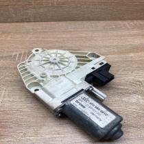 4F0959801C  BRF Rear door window regulator motor Audi A6 S6 C6 4F