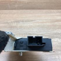 4F0959801C  BRF Rear door window regulator motor Audi A6 S6 C6 4F