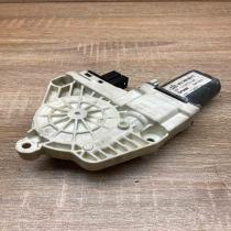 4F0959801C  BRF Rear door window regulator motor Audi A6 S6 C6 4F
