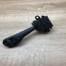 8375407 01204010  Wiper control stalk BMW 5 E39