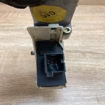 4F0959801A   Rear door window regulator motor Audi A6 S6 C6 4F