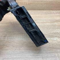 8E0959802A 5WK47011 EBF  Rear door window regulator motor Audi A4 S4 B6 8E 8H