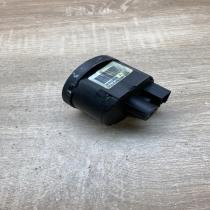 1K0941431B   Light switch Volkswagen Golf VI