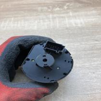 1K0941431B   Light switch Volkswagen Golf VI