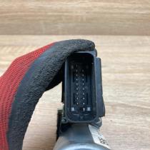 1K0959704M   Rear door window regulator motor Seat Toledo II (1M)