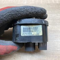 1K0941431B   Light switch Volkswagen Golf VI