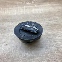 1K0941431B   Light switch Volkswagen Golf VI