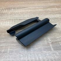 A2129191120 78010023  Other interior part Mercedes-Benz E W212