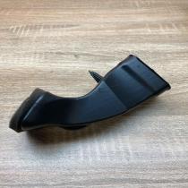 A2128310445 4 07846 RH Air intake hose/pipe Mercedes-Benz E W212