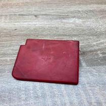 A0015460835   Other exterior part Mercedes-Benz C W204