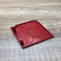 A0015460835   Other exterior part Mercedes-Benz C W204