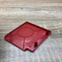 A0015460835   Other exterior part Mercedes-Benz C W204