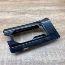 A2129190920 78010025  Other interior part Mercedes-Benz E W212