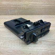 6936831 532228411  Light switch BMW 3 E46