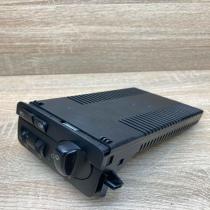6936831 532228411  Light switch BMW 3 E46