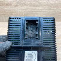 6936831 532228411  Light switch BMW 3 E46