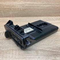 6936831 532228411  Light switch BMW 3 E46